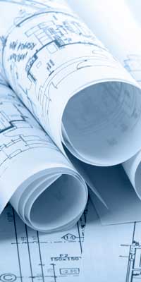 Site Plans